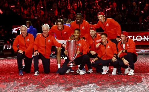 scommettere laver cup|How To Watch The Laver Cup 2023 .